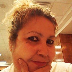 Meet your Posher, Millie